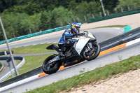 15-to-17th-july-2013;Brno;event-digital-images;motorbikes;no-limits;peter-wileman-photography;trackday;trackday-digital-images